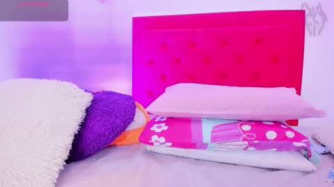 SOFIA online show from 16, 2, 2025