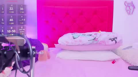 SOFIA online show from 20, 2, 2025