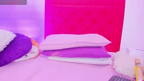 SOFIA online show from 27, 2, 2025