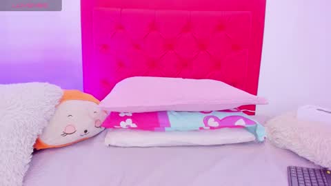 SOFIA online show from 5, 3, 2025