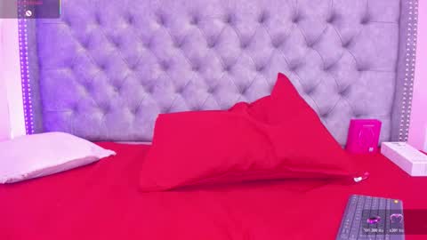 SOFIA online show from 23, 10, 2025