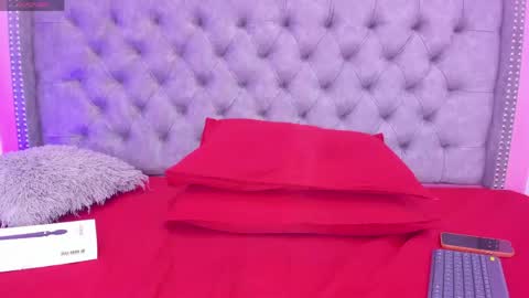 Snapshot of sofia_girl_ chatting on 30, 5, 2026 SOFIA online show from 30, 5, 2026