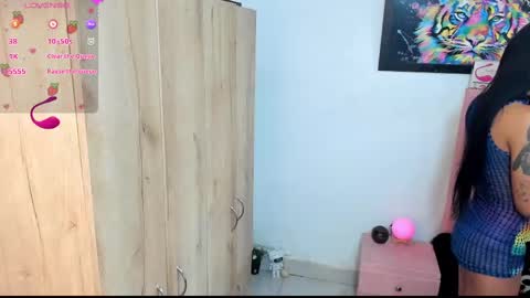 sofia online show from 19, 2, 2025