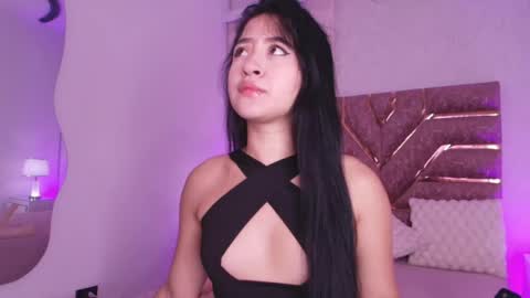 sofia gomes online show from 23, 4, 2026