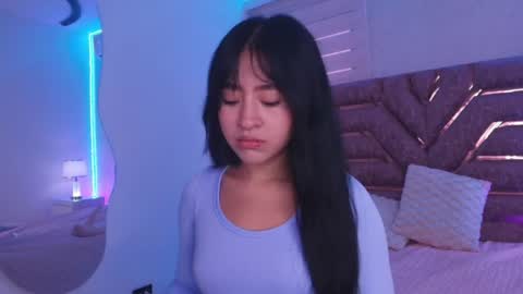 sofia gomes online show from 28, 4, 2026