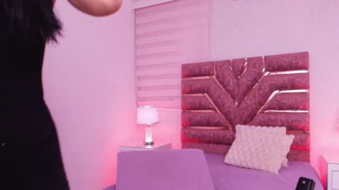 Snapshot of sofia_gomes_ chatting on 30, 5, 2026 sofia gomes online show from 30, 5, 2026