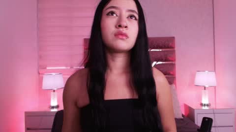 Snapshot of sofia_gomes_ chatting on 1, 6, 2026 sofia gomes online show from 1, 6, 2026
