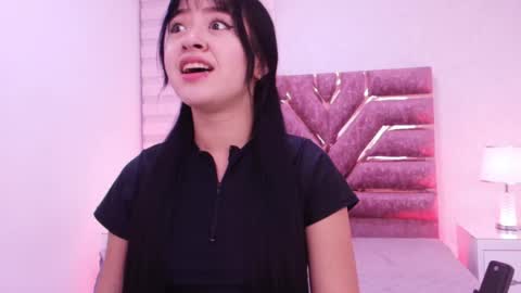 Snapshot of sofia_gomes_ chatting on 4, 6, 2026 sofia gomes online show from 4, 6, 2026