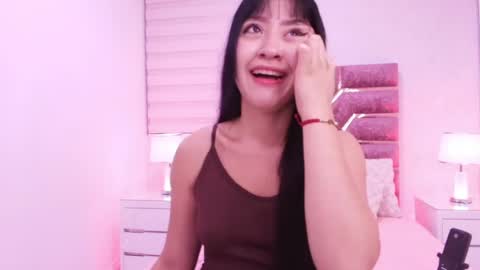 Snapshot of sofia_gomes_ chatting on 5, 6, 2026 sofia gomes online show from 5, 6, 2026