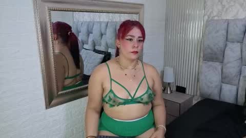 sofia gutierrez   online show from 27, 2, 2026