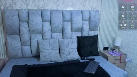 sofia gutierrez   online show from 26, 4, 2026