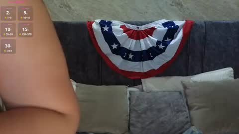 sofia_gutierrez_x online show from 12, 6, 2026
