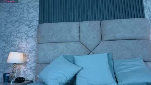 sofia_gutierrez_x online show from 15, 6, 2026
