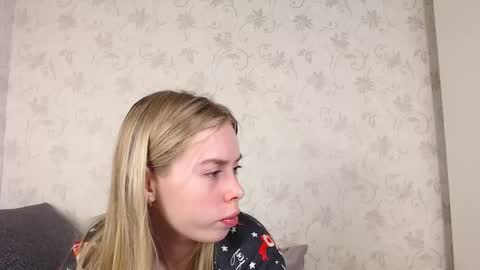 Sofia here online show from 21, 2, 2026