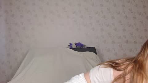 Sofia here online show from 15, 6, 2026