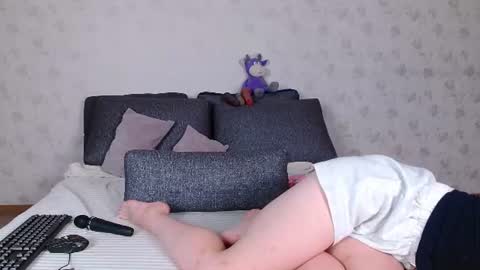 Sofia here online show from 19, 6, 2026