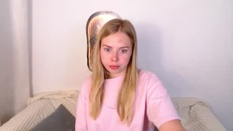 Sofia here online show from 22, 6, 2026