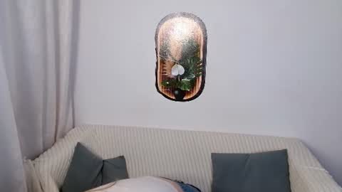 Sofia here online show from 24, 6, 2026