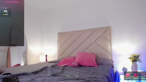 Sofia Jo                                                                                            IG sofisj023 online show from 11, 7, 2026