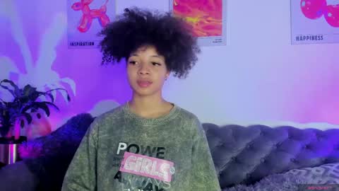 S O F I A  online show from 14, 4, 2026