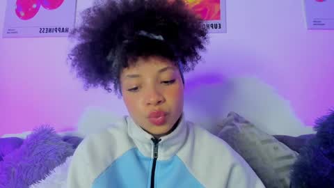 S O F I A  online show from 21, 4, 2026