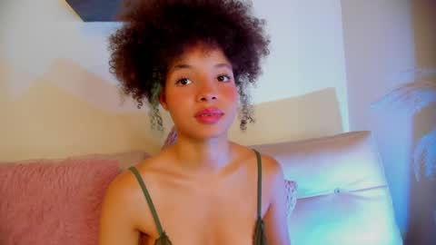 S O F I A  online show from 21, 4, 2026