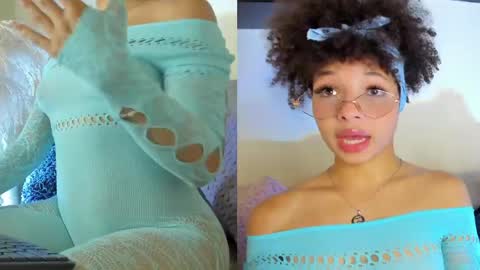 S O F I A  online show from 27, 4, 2026