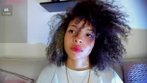 S O F I A  online show from 22, 5, 2026