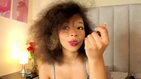 S O F I A  online show from 3, 7, 2026