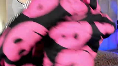 S O F I A  online show from 11, 7, 2026