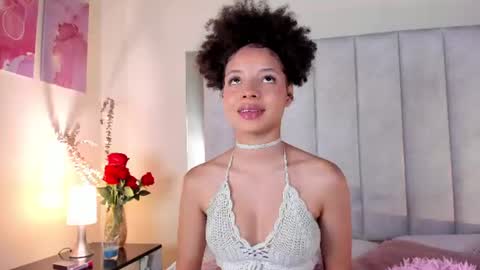 S O F I A  online show from 23, 7, 2026