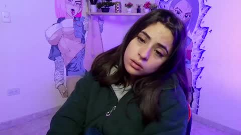 sofia_lara28 online show from 27, 4, 2026