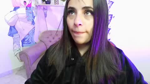 sofia_lara28 online show from 7, 6, 2026