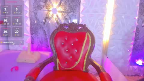 Sofi online show from 21, 4, 2026