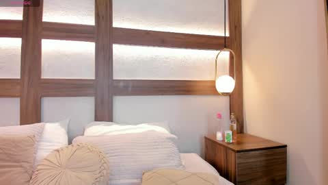 Sofia mar14 online show from 28, 4, 2026