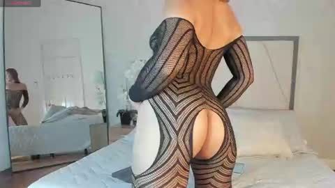 Sofia mar14 online show from 10, 6, 2026