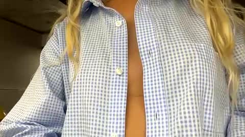 sofia_marbella online show from 20, 6, 2026