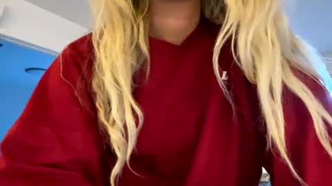 sofia_marbella online show from 23, 7, 2026