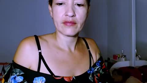 Sofia  online show from 22, 2, 2025