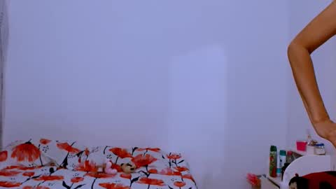 Sofia  online show from 3, 3, 2025