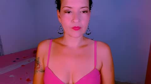 Sofia  online show from 20, 9, 2025