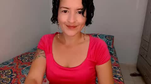 Sofia  online show from 12, 2, 2026