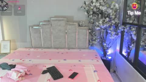 Snapshot of sofia_mark20 chatting on 30, 5, 2026 Sofia online show from 30, 5, 2026