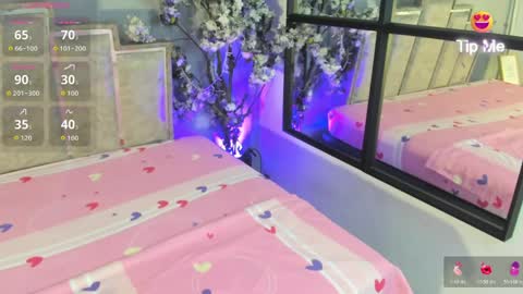Snapshot of sofia_mark20 chatting on 31, 5, 2026 Sofia online show from 31, 5, 2026