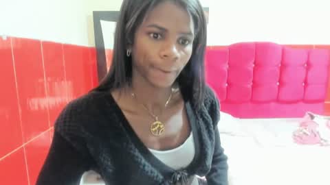 sofia_martinezv online show from 26, 6, 2026