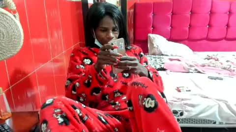 sofia_martinezv online show from 15, 7, 2026