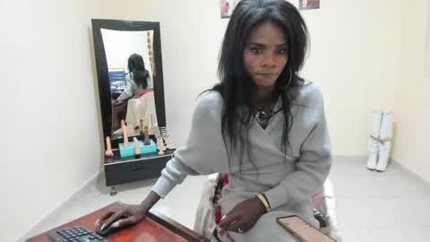 sofia_martinezv online show from 27, 7, 2026