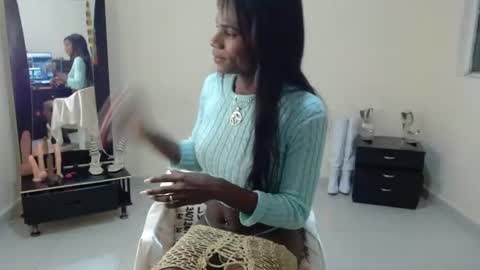 sofia_martinezv online show from 5, 8, 2026