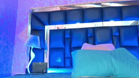 Sofia online show from 21, 9, 2025