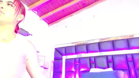 Sofia online show from 28, 10, 2025